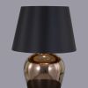 37" Megawatt (Extra Large) Ceramic Table Lamp