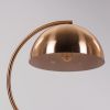 Arrived Table Lamp