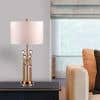 Yes To Impress Again Table Lamp