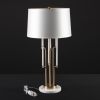 Standstill (Marble) Table Lamp