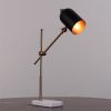 Study Smart Table Lamp