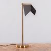 Ambition Table Lamp