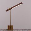 The Better Half Table Lamp