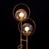 August Nights Table Lamp