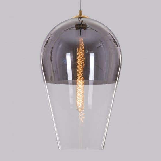Have It All (Large) Pendant Light