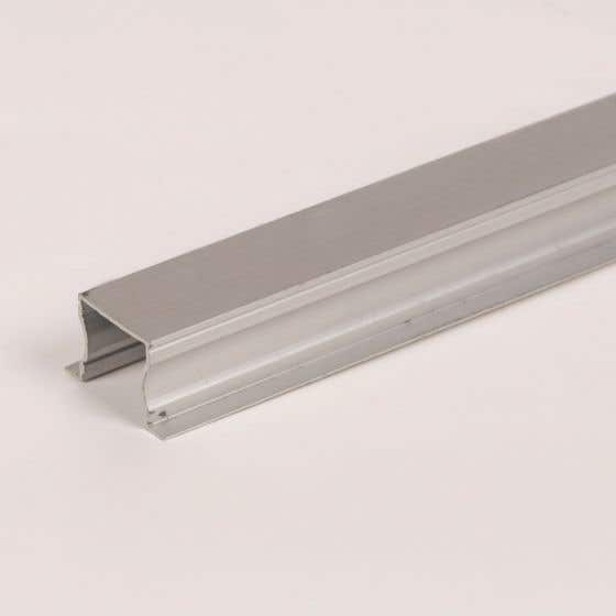 Rhea- XT- 450 (1 Meter) LED Strip Light Aluminium Profiles (TR01-10009)