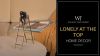 DC2 10043 LONELY AT THE TOP HOME DECOR full video
