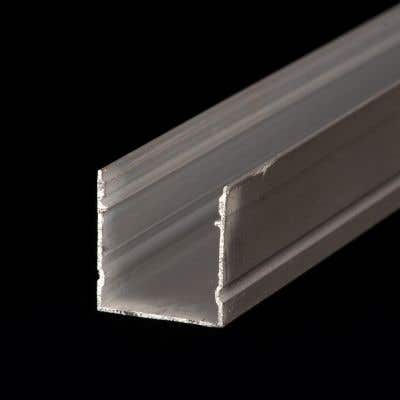Rhea- XT-432 Strip Light Aluminium Profiles (TR01-10011)