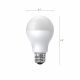 3W Regular LED Round E-27 Bulb (BL2-10003)