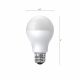 2.8W Regular LED Round E-27 Bulb (BL6-10001)