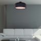 19" Artistic Smart LED Ceiling Lights