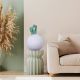 Green with Envy Home Decor