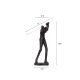 Perfect Swing (Large ) Home Decor