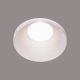 Daphne- 7W White (2700-6300K) 3 Color Tunable & Dimmable LED with Remote Control Recess COB Downlights (DL01-10159)
