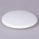 Myron- 12W White (6500K) Surface LED Panel Downlights (DL01-10239)