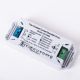 Pluto- 15W Triac Dimmable LED Driver (DR01-10014)