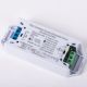 Pluto- 10W Triac Dimmable LED Driver (DR01-10015)