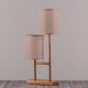 Sweet Spot (Gold) Table Lamp
