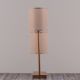 Sweet Spot (Gold) Table Lamp