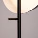 Less Is More Floor Lamp