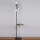 Rest Is History (Marble) Floor Lamp