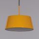 Devil In Disguise (Yellow) Smart LED Pendant Light