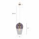 Have It All (Large) Pendant Light