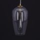 Have It All (Small) Pendant Light
