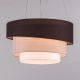 Come Together Pendant Light
