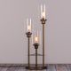 Old World Charm Table Lamp