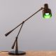Rumour Has It Smart LED Study Table Lamp
