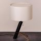 Never You Mind Table Lamp