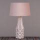 See What Shop Ceramic Table Lamp