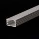 Rhea- XT-298 (1 Meter) LED Strip Light Aluminium Profiles (TR01-10012)