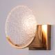Legacy (Round) Wall Light
