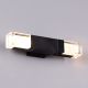 Keep It Coming (Built-In LED) Outdoor / Indoor Wall Light (IP65 Rated)