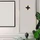 Adore (Built-In LED) Indoor/Outdoor Wall Washer Wall Light