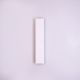 Noble Cause (Built-In LED, White) Wall Light