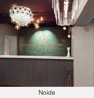 Noida Store